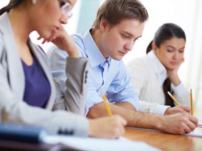Tutoria y Orientacion Educativa