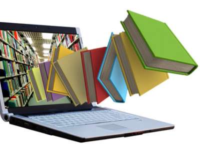      Biblioteca Especializada y Virtual