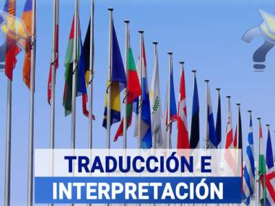 Escuela de Traduccion e Interpretacion