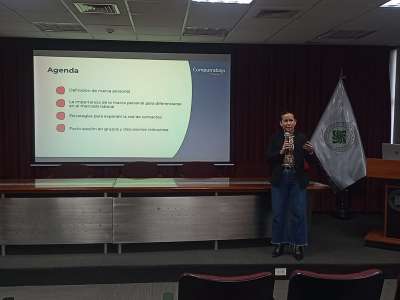 Conf. Emp Computrabajo.jpeg