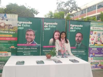 Inicio 0.jpeg
