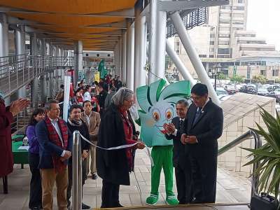 Inauguracion 1.jpeg