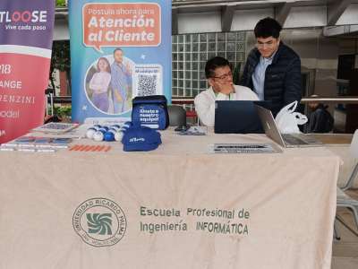 Emp Atento 2.jpg