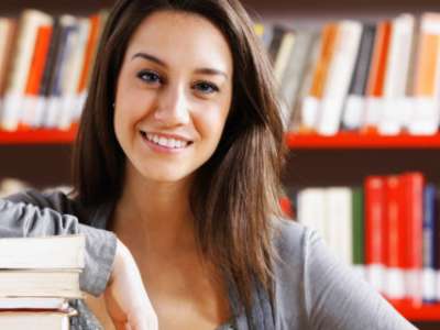 Gestion Educativa