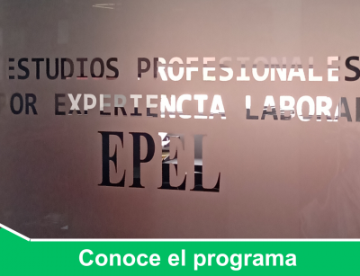 INFORMES AQUI