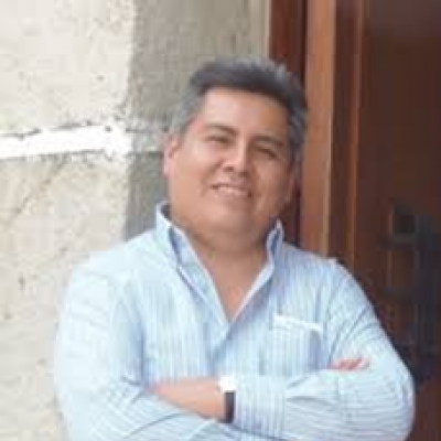 DR. MANUEL JESUS LOAYZA ALARICO