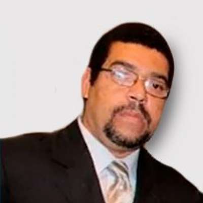 M.C. FELIX KONRAD LLANOS TEJADA
