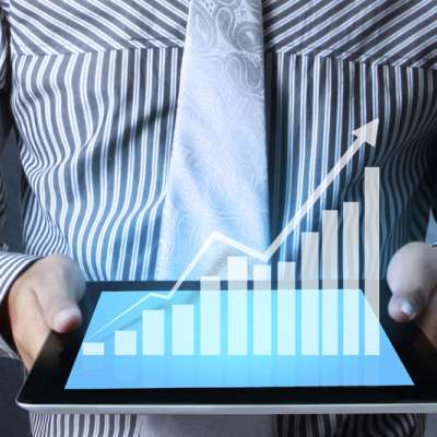 Marketing Global y Administracion Comercial