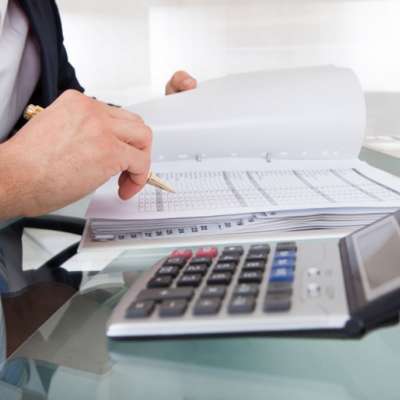 Contabilidad y Finanzas