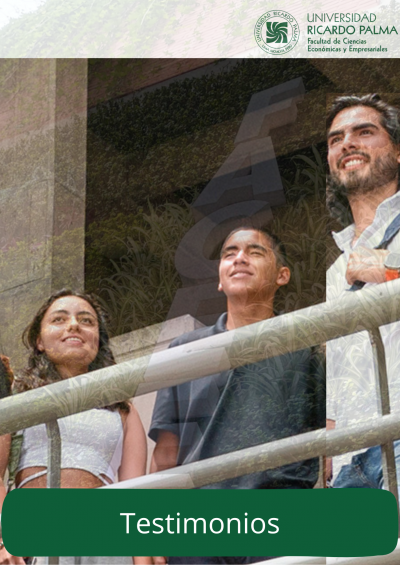 CONOCE NUESTRA ESCUELA DE ADMINISTRACION Y GERENCIA “Conviertete en un lider en la gestion y direccion de diversas organizaciones y coadyuvar al desarrollo economico y social del pais”