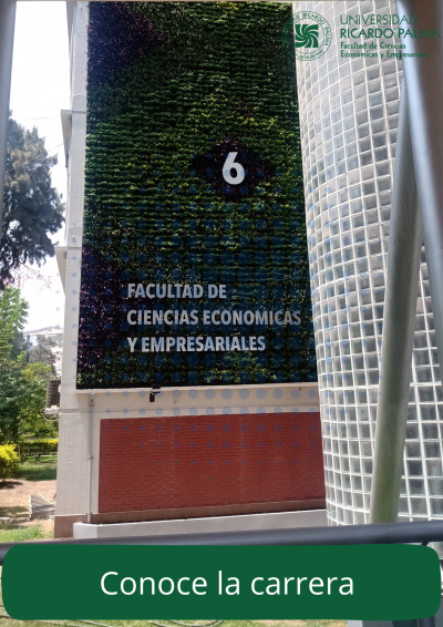 CENTRO MEDICO Y ODONTOLOGICO