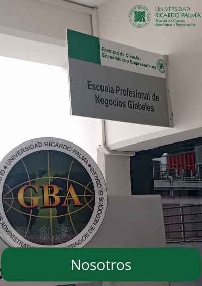 INFORMACION DE LA ACREDITACION