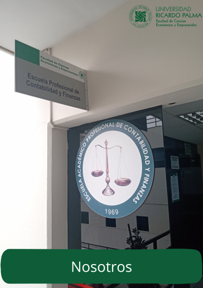 CENTRO MEDICO Y ODONTOLOGICO