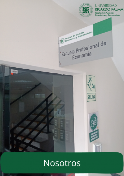 EXITOS DE NUESTROS EGRESADOS