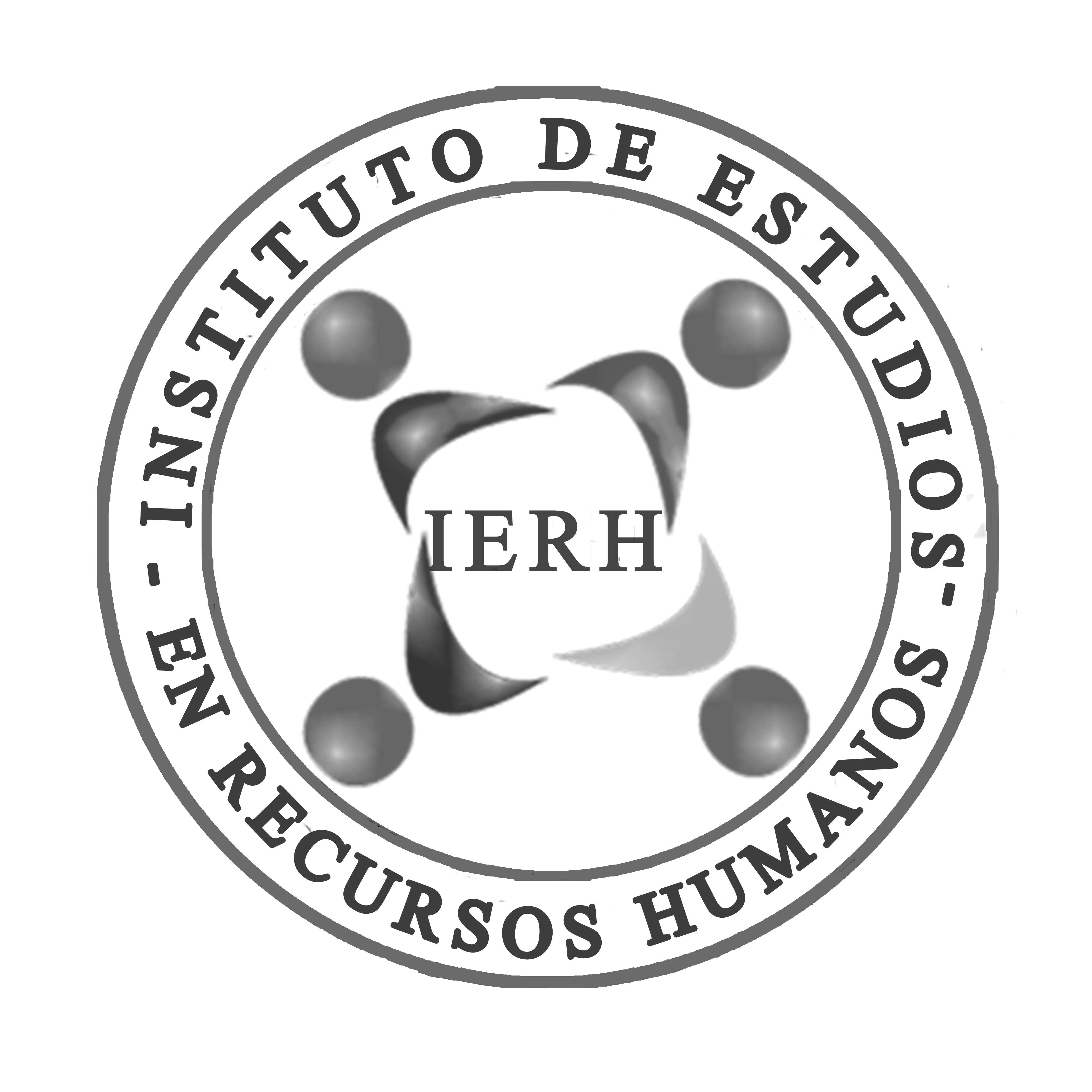 Mensaje de la DirectoraLa Universidad Ricardo Palma, a traves de los Programas de Especializacion ha logrado ubicarse en este campo de los recursos humanos, en una posicion de liderazgo, con 5,800 egresados desde el ano 2001, capacitando a profesionales en el area de los Recursos Humanos. Se espera de esta forma continuar contribuyendo de un modo mejor sustentado al desarrollo personal y profesional de nuestros egresados, complementariamente a lograr mayor eficiencia laboral