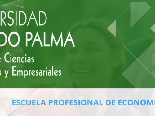 Facultad de Ciencias Económicas y Empresariales