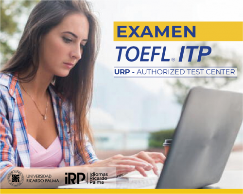 19 DE OCTUBREEXAMEN ORAL Y ESCRITO