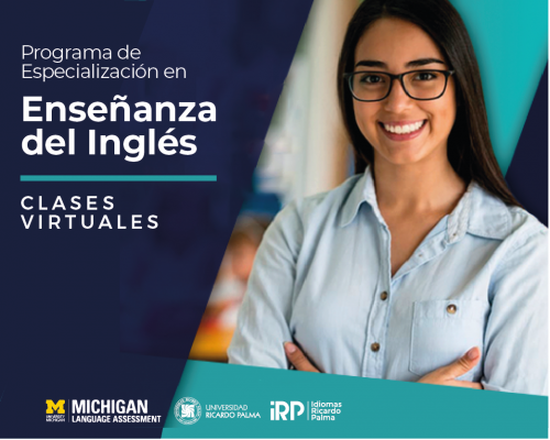 19 DE OCTUBREEXAMEN ORAL Y ESCRITO
