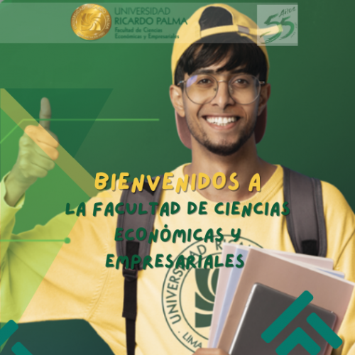 COMUNICATE CON NOSOTROS: