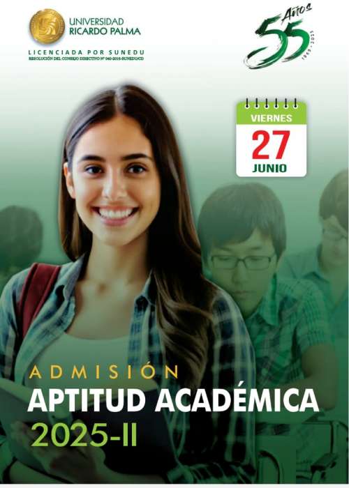 EXITOS DE NUESTROS EGRESADOS