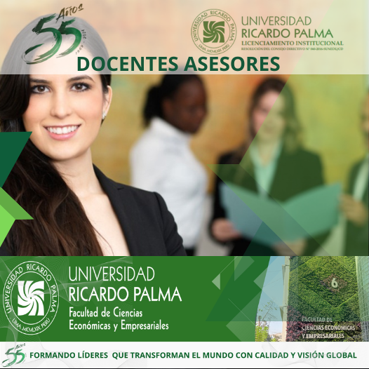 Palacios Ramirez Marco Antonio marco.palacios@urp.edu.pe Economista, con experiencia en Inversiones y Finanzas, en prestigiosos bancos, experiencia en Proyectos de Inversion, Marketing e investigacion de mercados, tambien en Planificacion y Presupuesto, Rendicion de Cuentas en el Ministerio de Justicia. Docente Universitario con el grado de Maestro, con mas de 15 anos de experiencia docente en prestigiosas universidades del pais destacando en las areas de Finanzas, Administr