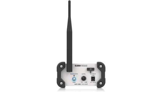 Sensor de Fuerza