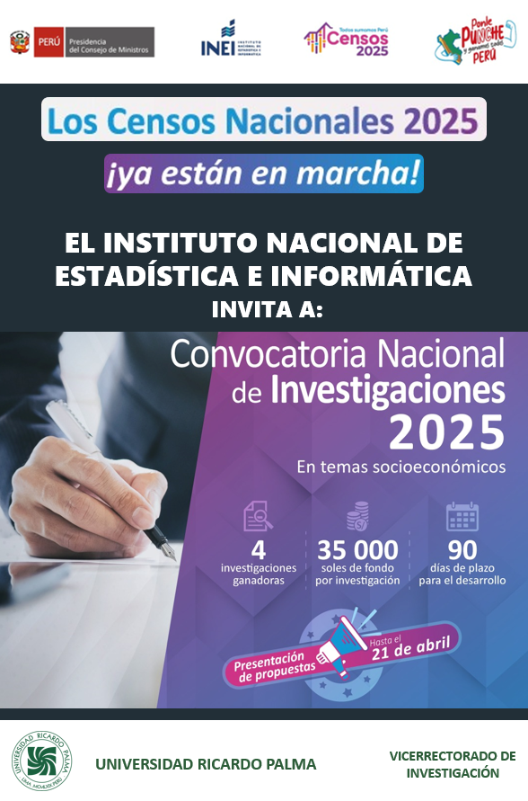 CONVOCATORIAS NACIONALES-0002