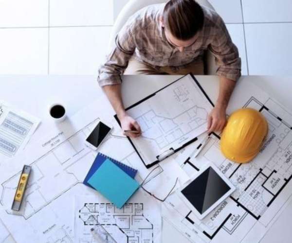 MISIONFormar profesionales arquitectos lideres e innovadores en el ambito nacional, con capacidad de desenvolverse en cualquier medio internacional con una solida y actualizada formacion para el optimo desempeno en su campo profesional, en los ambitos de la obra edificatoria, del habitat racionalizado y de la tecnologia y conocimientos afines a su campo de accion; apoyada en investigaciones que se vinculan con su entorno y se proyectan a nivel nacional.VISIONEs vision de la F