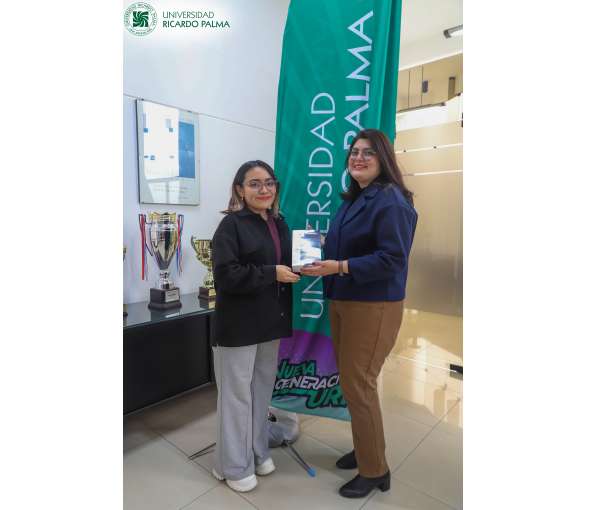 Concurso Pronto Pago
