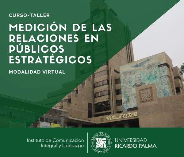 MAS INFORMACION HACER CLIC AQUI