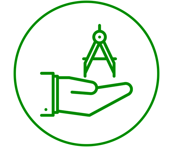 Unidad de Registros y Matriculas