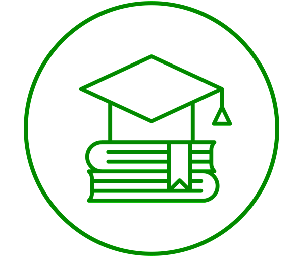 Unidad de Registros y Matriculas