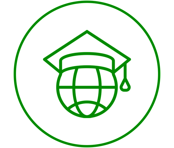 Unidad de Registros y Matriculas