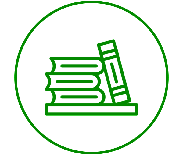 Unidad de Registros y Matriculas