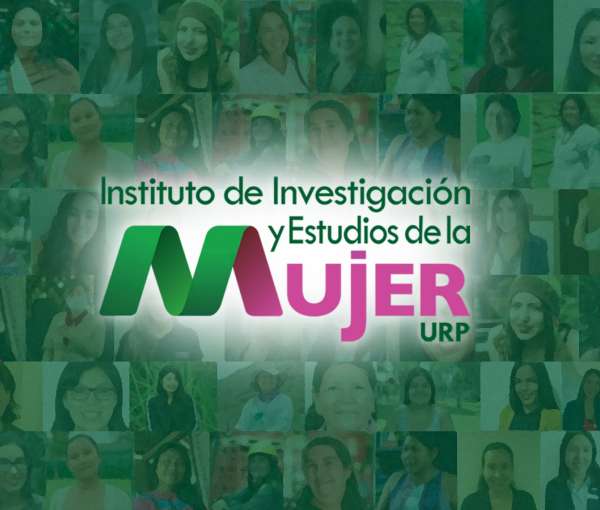 Instituto de Investigación y Estudios de la Mujer2