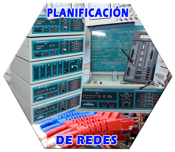 Ambiente G-413: Aforo: 16 personasEste ambiente cuenta con 14 Computadoras Personales DELL de ultima generacion para los Laboratorios de Redes de Datos y Comunicaciones Opticas, interconectado con equipos CISCO a traves de una LAN propia y asistido con softwares licenciados de simulacion, actualizados constantemente. Tambien, cuenta con 04 mesas de trabajo para el Sistema de Transmision y Recepcion de Television Digital Terrestre (uso academico), interconectado a 4 receptores