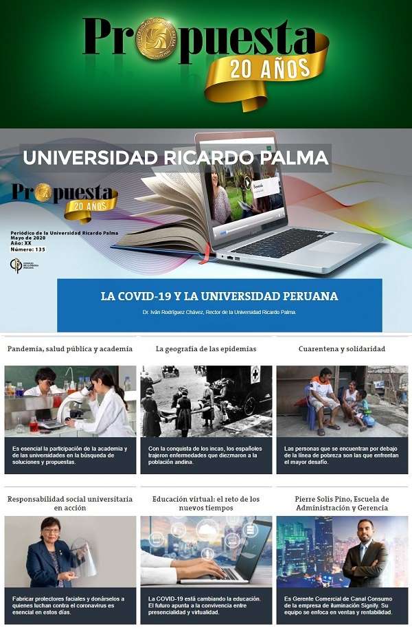 Edicion 139