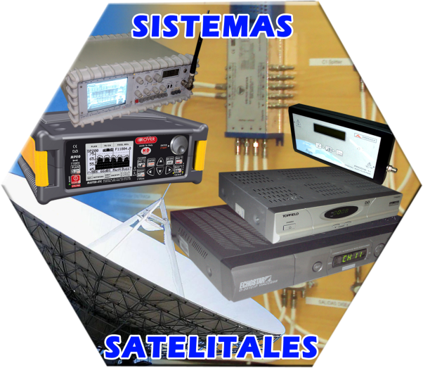 Ambiente G-412A: SISTEMAS INALAMBRICO (Aforo: 16 personas)Este ambiente cuenta con 05 Estaciones de Trabajo (c/u con 3 bancos), acondicionado con, equipos e instrumentos de mediciones electronicas y, modulos de sistemas inalambricos. Los alumnos e investigadores realizan experimentos de laboratorio y simulaciones de sistemas inalambricos, asistidos con PCs que cuentan con softwares especializados.EQUIPOS Y MOBILIARIO (FIJO):5 Estaciones de Trabajo, implementado con los siguie