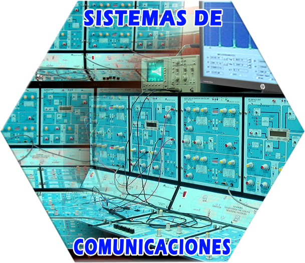 Ambiente G-412B: SISTEMAS DE COMUNICACIONES (Aforo: 16 personas)Este ambiente cuenta con 05 Estaciones de Trabajo, acondicionado con equipos e instrumentos de mediciones electronicas y, Modulos de Telecomunicaciones Modernas. Los alumnos e investigadores realizan experimentos de laboratorio y simulaciones de sistemas de Telecomunicaciones, asistidos con PCs que cuentan con softwares especializados.EQUIPOS Y MOBILIARIO (FIJO):5 Estaciones de Trabajo, implementado con los sigui