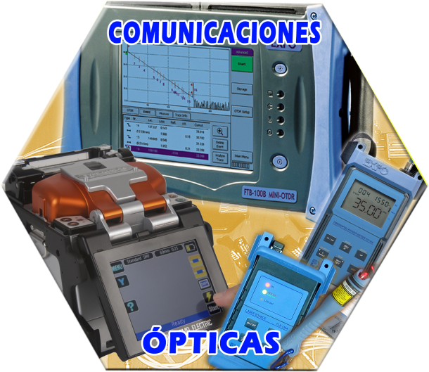 Ambiente G-413: Aforo: 16 personasEste ambiente cuenta con 14 Computadoras Personales DELL de ultima generacion para los Laboratorios de Redes de Datos y Comunicaciones Opticas, interconectado con equipos CISCO a traves de una LAN propia y asistido con softwares licenciados de simulacion, actualizados constantemente. Tambien, cuenta con 04 mesas de trabajo para el Sistema de Transmision y Recepcion de Television Digital Terrestre (uso academico), interconectado a 4 receptores