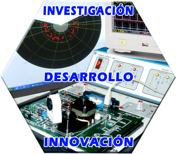Ambiente G-412B: SISTEMAS DE COMUNICACIONES (Aforo: 16 personas)Este ambiente cuenta con 05 Estaciones de Trabajo, acondicionado con equipos e instrumentos de mediciones electronicas y, Modulos de Telecomunicaciones Modernas. Los alumnos e investigadores realizan experimentos de laboratorio y simulaciones de sistemas de Telecomunicaciones, asistidos con PCs que cuentan con softwares especializados.EQUIPOS Y MOBILIARIO (FIJO):5 Estaciones de Trabajo, implementado con los sigui