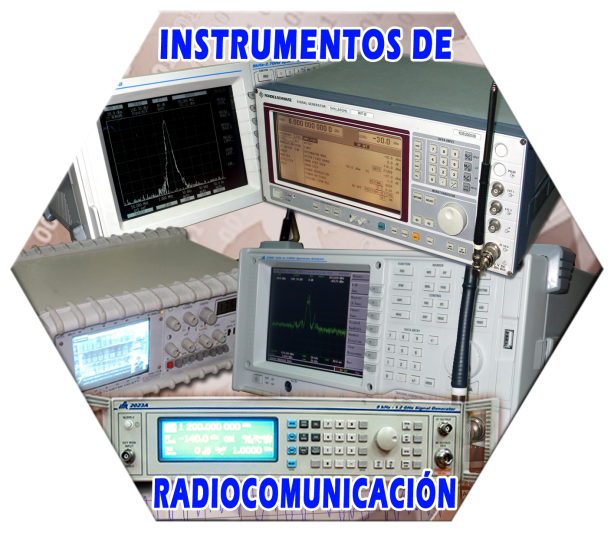 Ambiente G-412A: SISTEMAS INALAMBRICO (Aforo: 16 personas)Este ambiente cuenta con 05 Estaciones de Trabajo (c/u con 3 bancos), acondicionado con, equipos e instrumentos de mediciones electronicas y, modulos de sistemas inalambricos. Los alumnos e investigadores realizan experimentos de laboratorio y simulaciones de sistemas inalambricos, asistidos con PCs que cuentan con softwares especializados.EQUIPOS Y MOBILIARIO (FIJO):5 Estaciones de Trabajo, implementado con los siguie