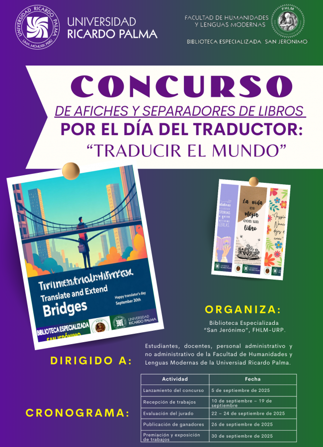 AVISO IMPORTANTE-0001