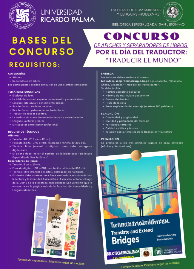 AVISO IMPORTANTE-0002