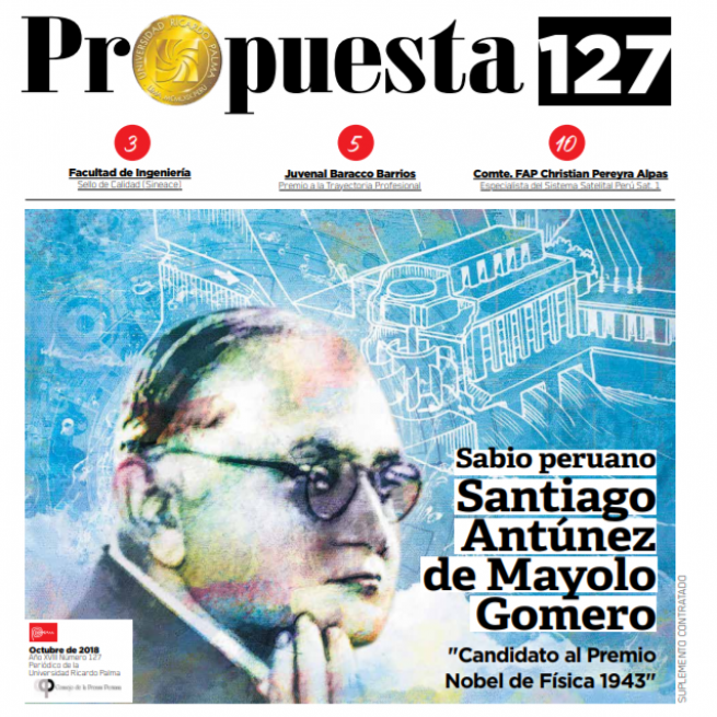 Edicion 127