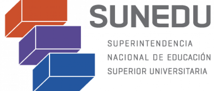 Quisiera compartir  este jubilo con toda la comunidad universitaria, docentes, trabajadores, alumnos y egresados, y al mismo tiempo mi exhortacion para que sigamos esforzandonos y vayamos alcanzando peldanos aun mas altos en los proximos anos. Ivan Rodriguez ChavezRector URPMediante resolucion N°040-2016 del Consejo Directivo de la SUNEDU, despues de verificar los 40 programas de estudio que con