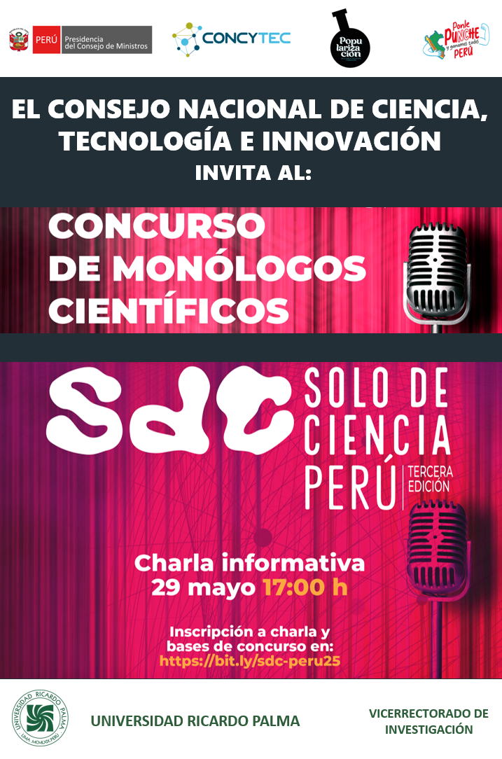 CONVOCATORIAS NACIONALES-0001