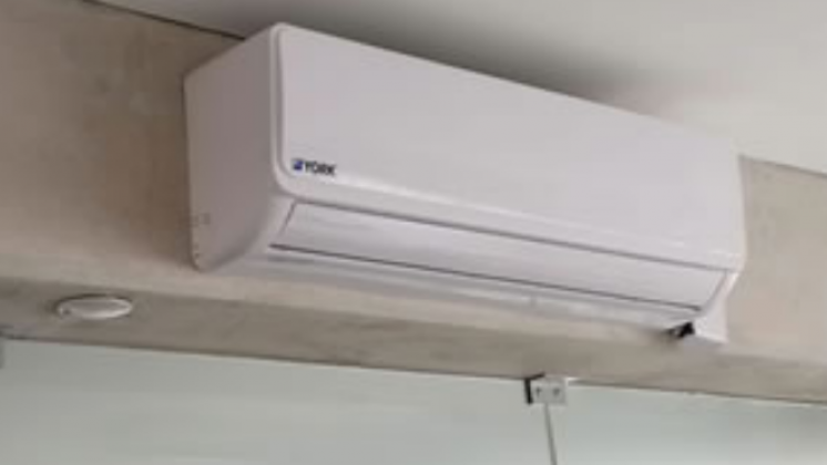 USO DE EQUIPOS EFICIENTEMENTE ENERGÉTICOS – URP