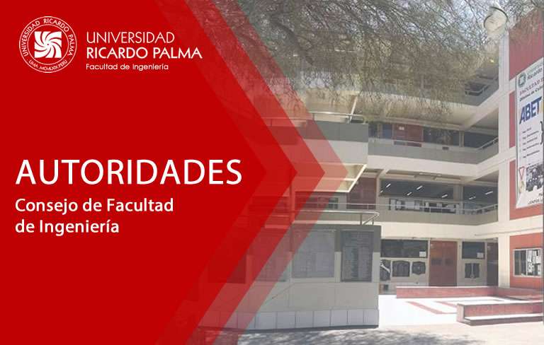 Autoridades