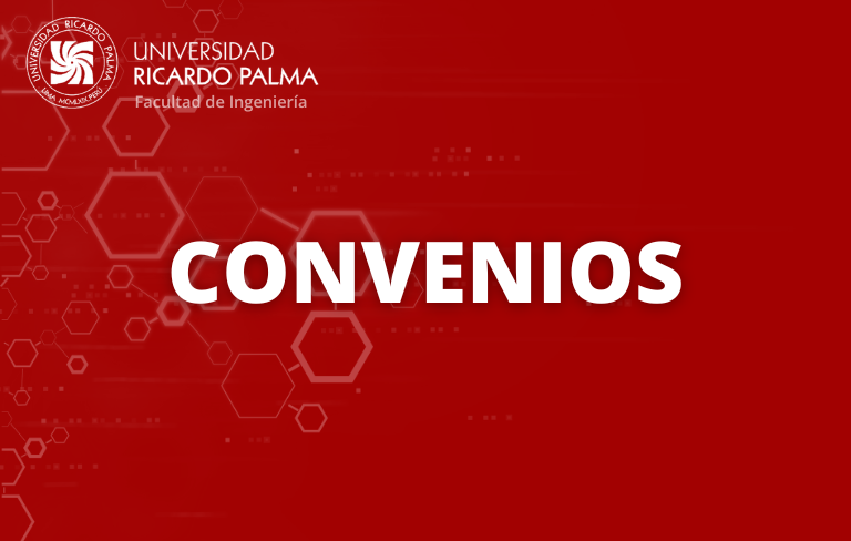 Convenios